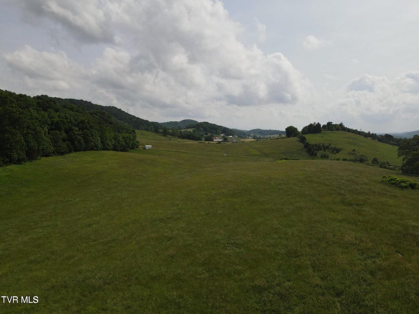 Photo #17: Tbd Hales Chapel Rd