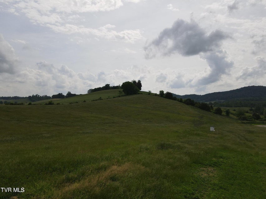 Photo #31: Tbd Hales Chapel Rd