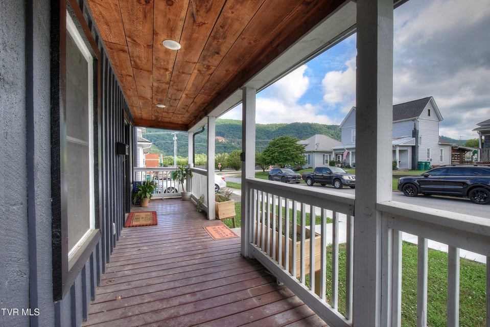 Photo #6: 216 3rd Street