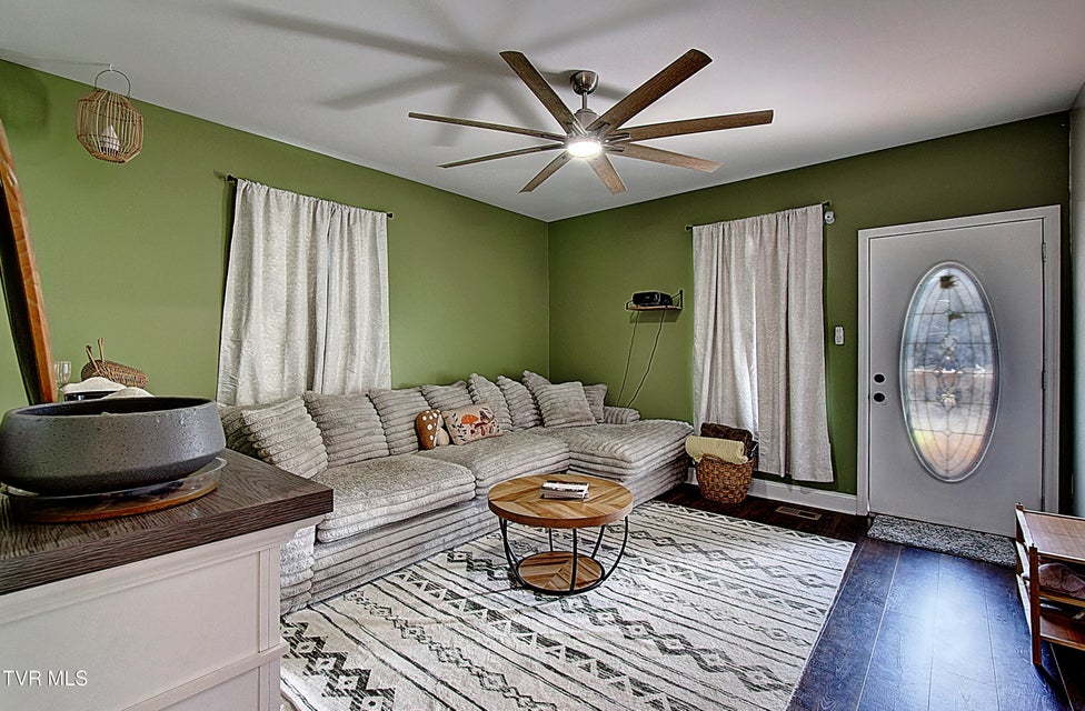 Photo #9: 216 3rd Street