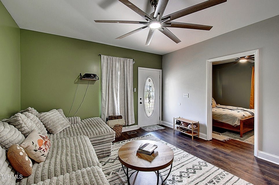 Photo #10: 216 3rd Street