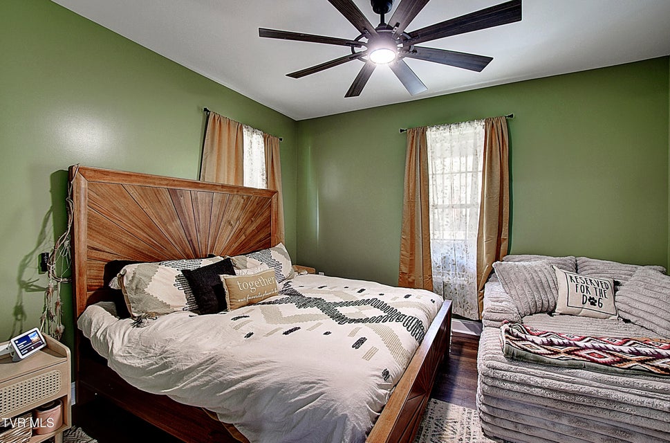 Photo #15: 216 3rd Street