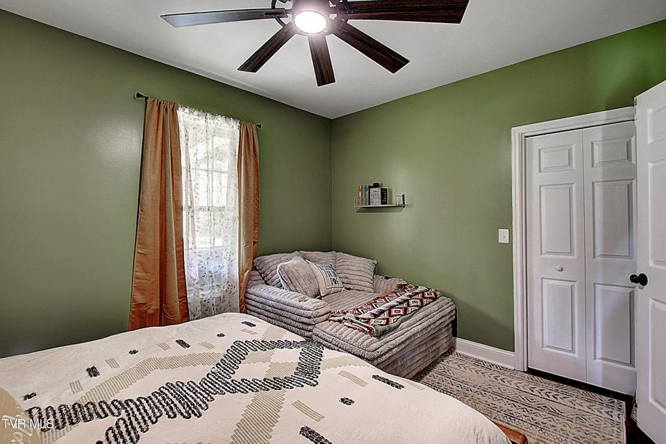 Photo #16: 216 3rd Street
