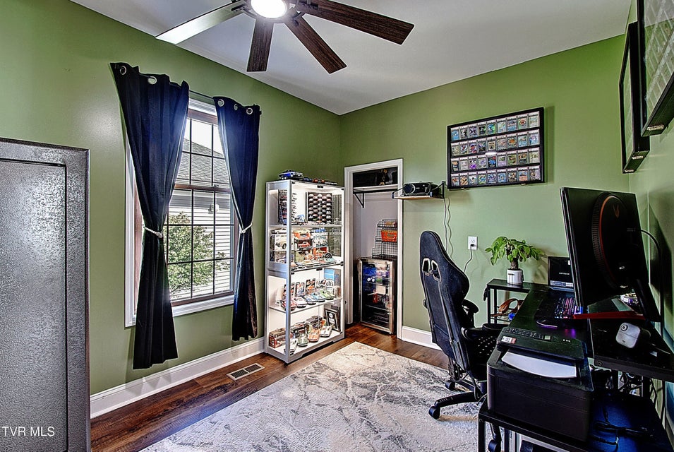 Photo #17: 216 3rd Street