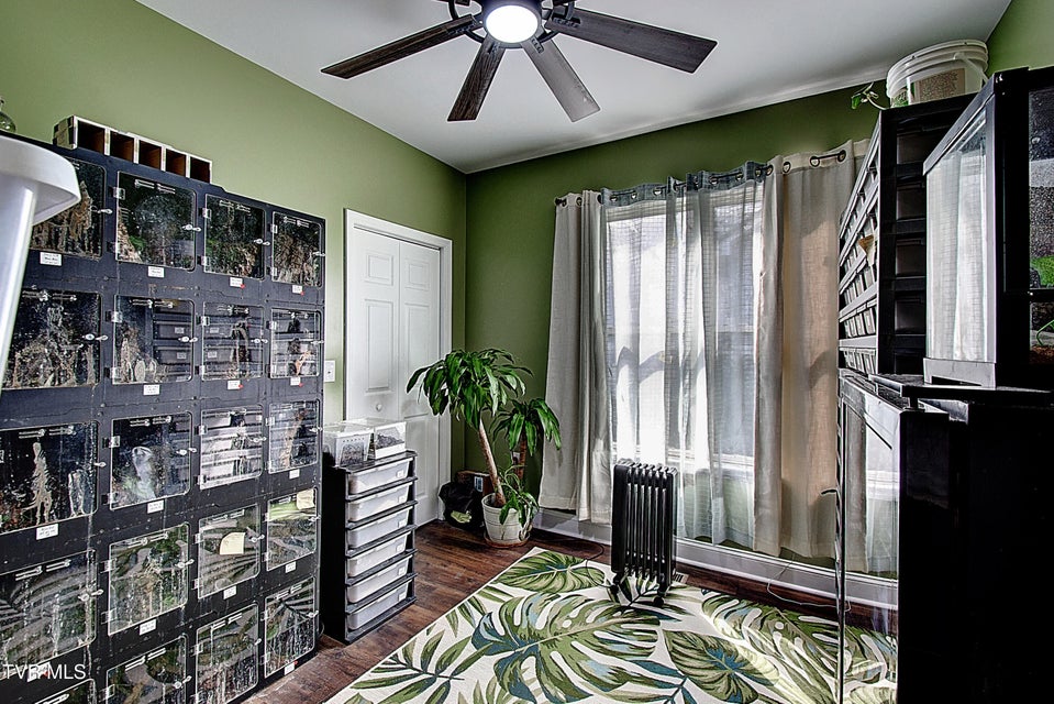 Photo #18: 216 3rd Street