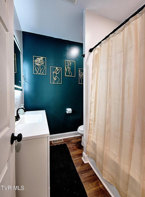 Photo #19: 216 3rd Street
