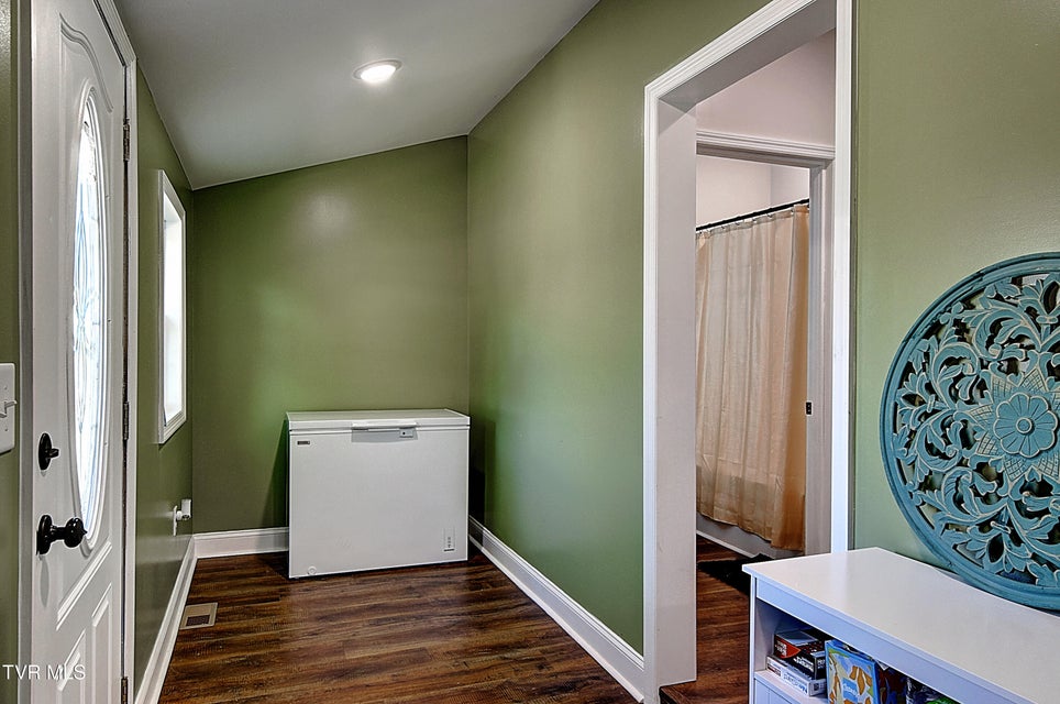 Photo #22: 216 3rd Street