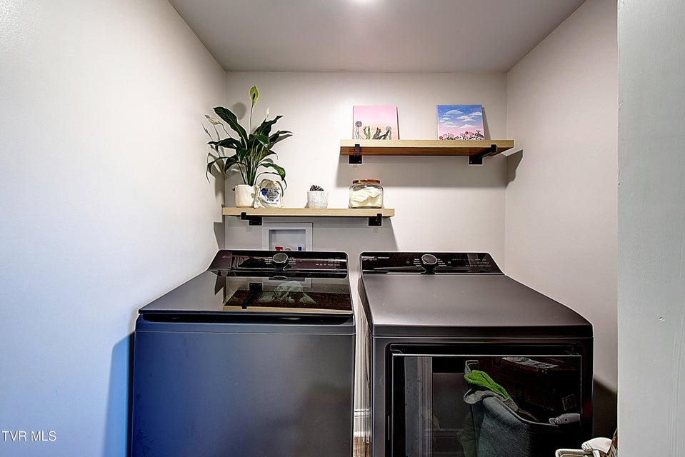 Photo #23: 216 3rd Street