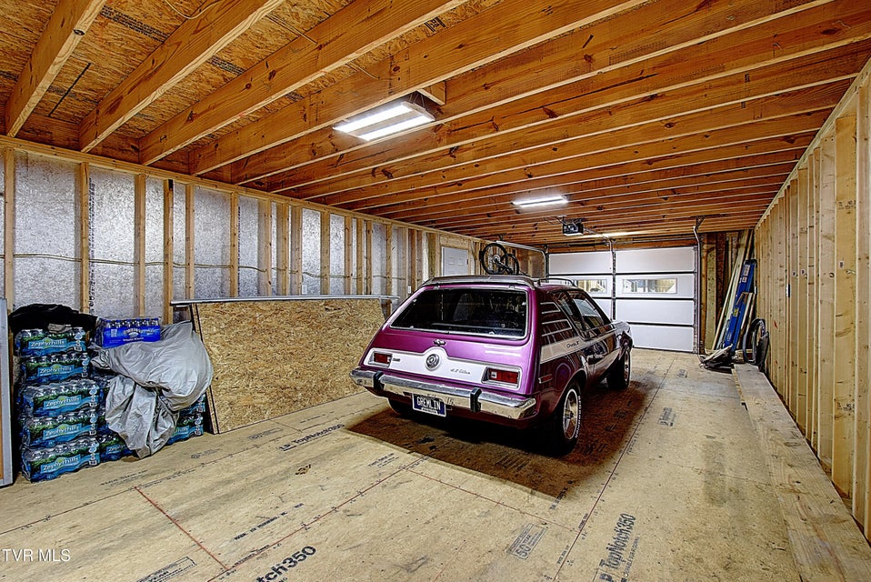 Photo #28: 216 3rd Street