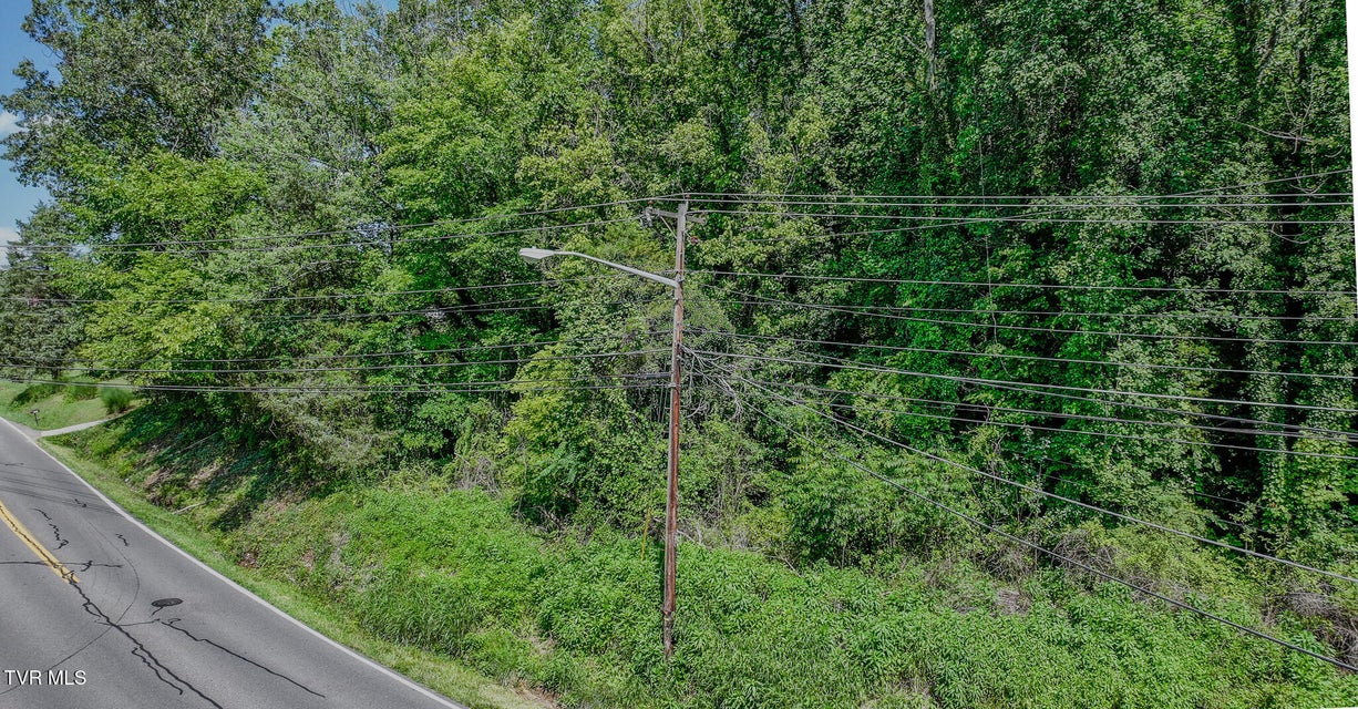 Photo #6: 4 & 5 Lebanon Road