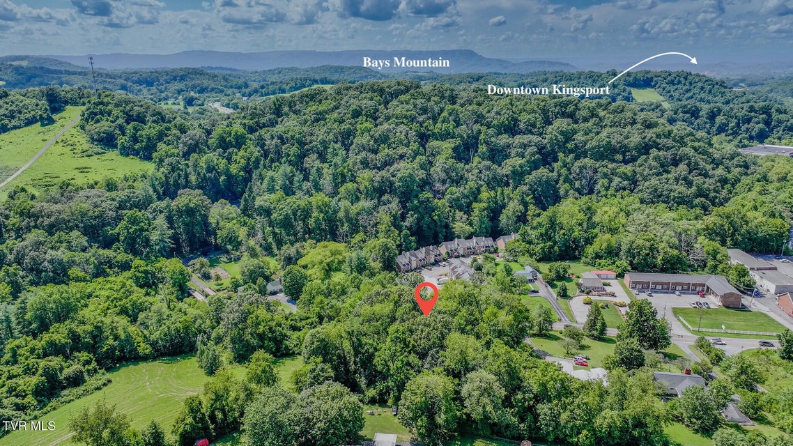 Photo #2: 4 & 5 Lebanon Road