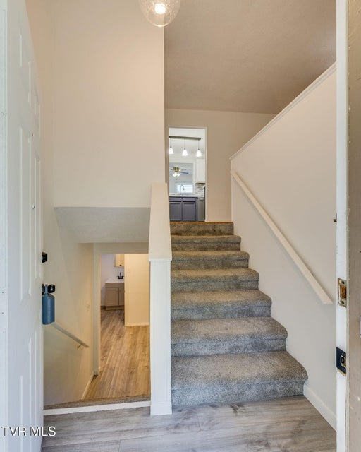Photo #7: 263 Slaughter Street