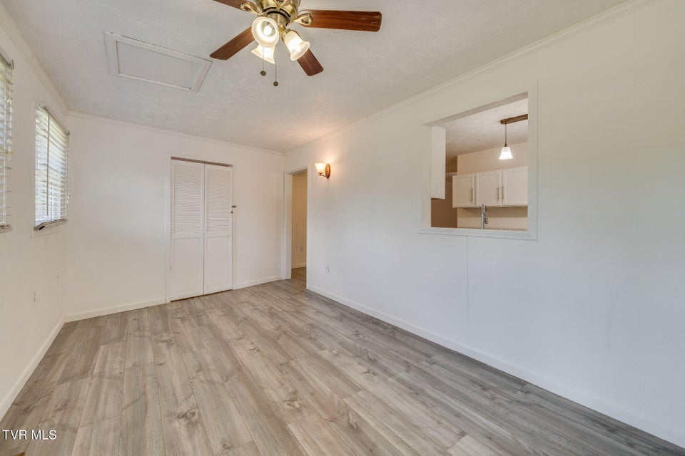 Photo #17: 263 Slaughter Street