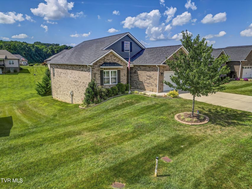 Photo #49: 1256 Osler Court