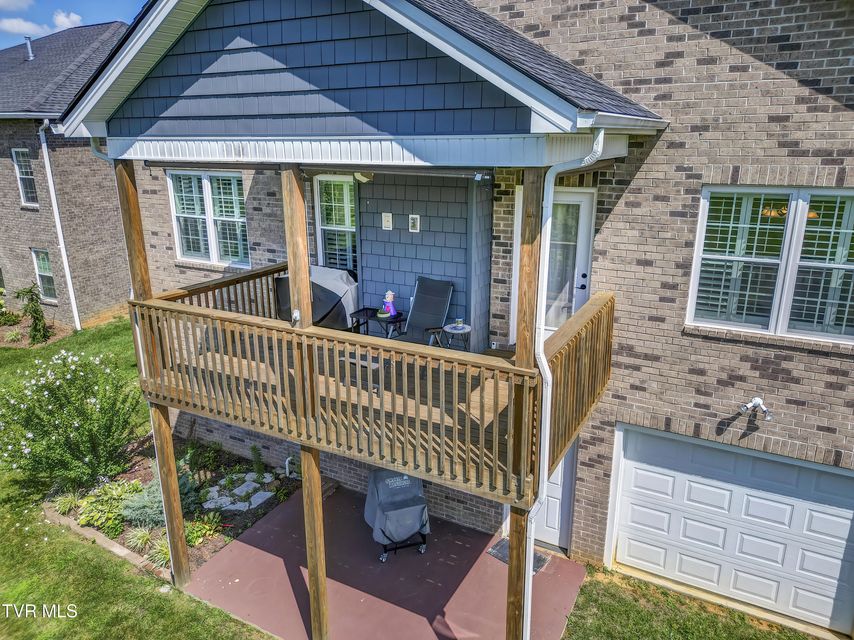 Photo #46: 1256 Osler Court