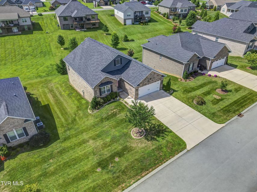 Photo #50: 1256 Osler Court