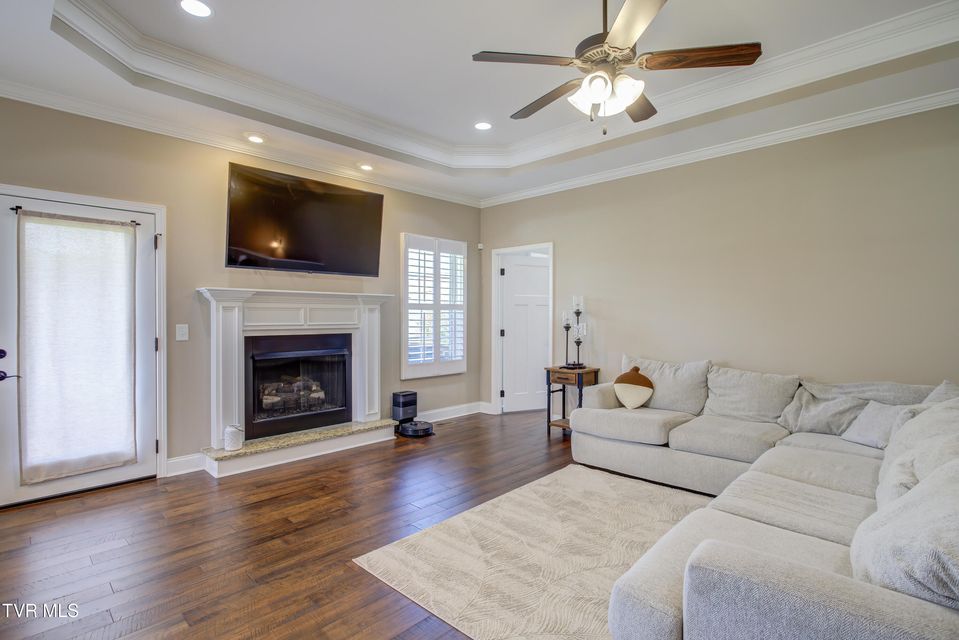 Photo #4: 1256 Osler Court