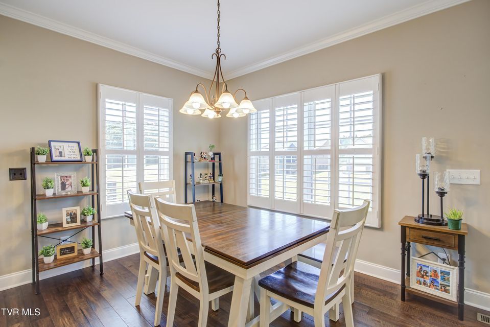 Photo #6: 1256 Osler Court