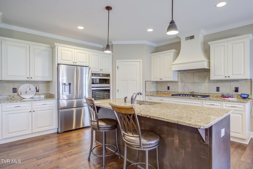 Photo #7: 1256 Osler Court