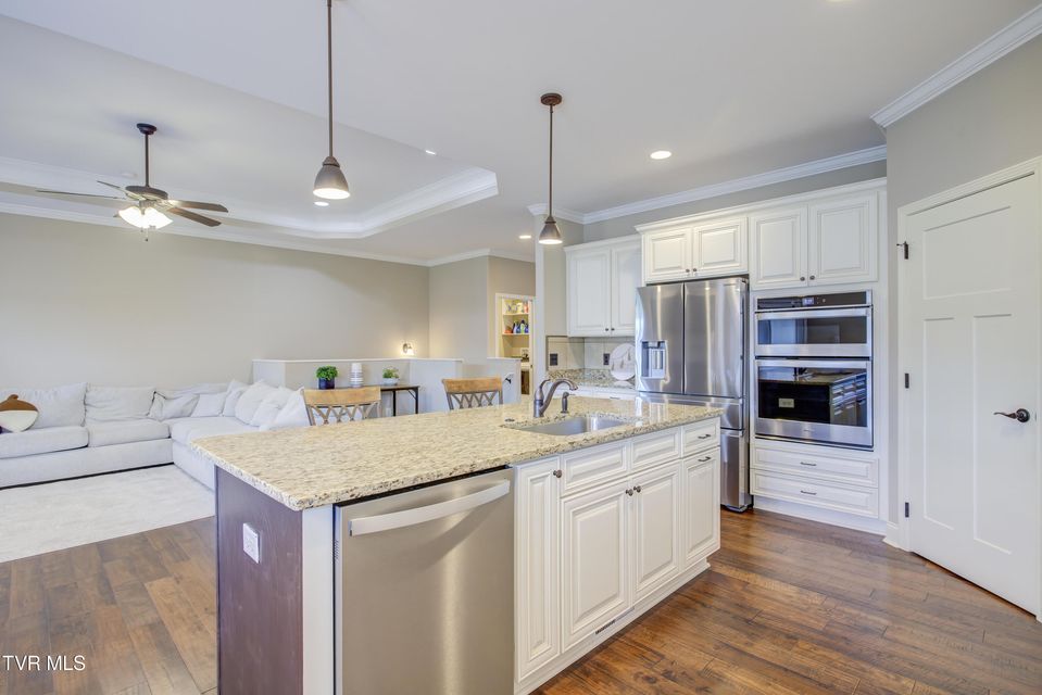 Photo #11: 1256 Osler Court