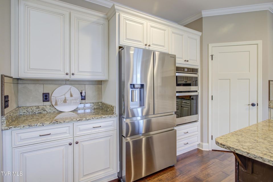 Photo #12: 1256 Osler Court