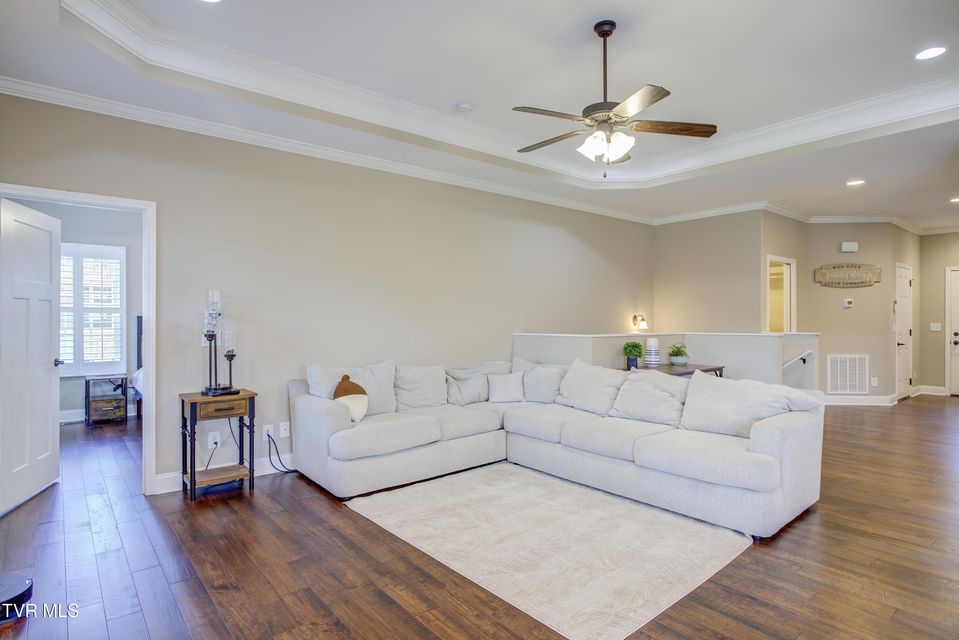 Photo #13: 1256 Osler Court