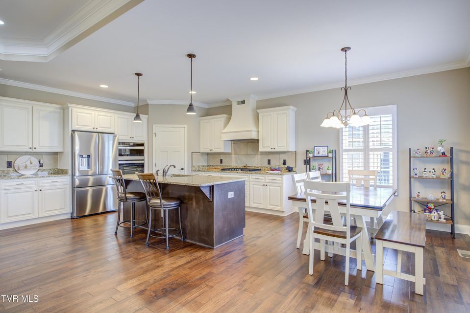 Photo #14: 1256 Osler Court
