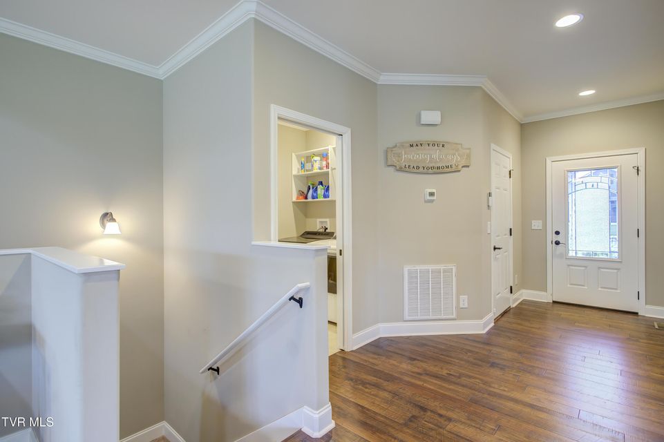 Photo #2: 1256 Osler Court