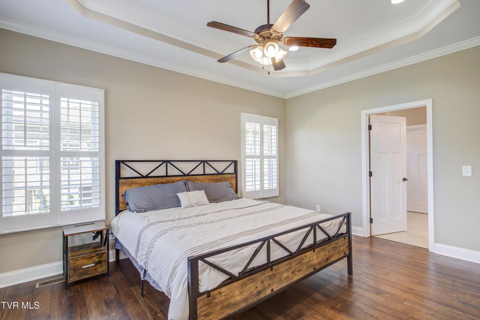 Photo #15: 1256 Osler Court