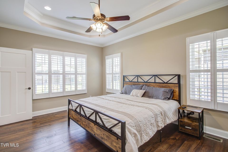 Photo #16: 1256 Osler Court