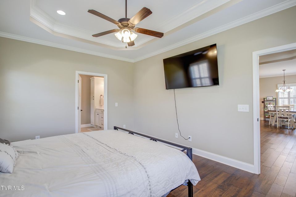 Photo #17: 1256 Osler Court
