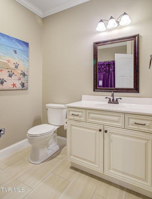Photo #23: 1256 Osler Court
