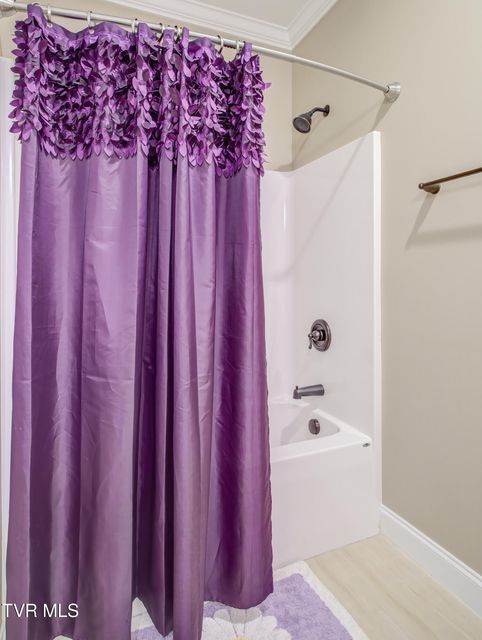 Photo #24: 1256 Osler Court