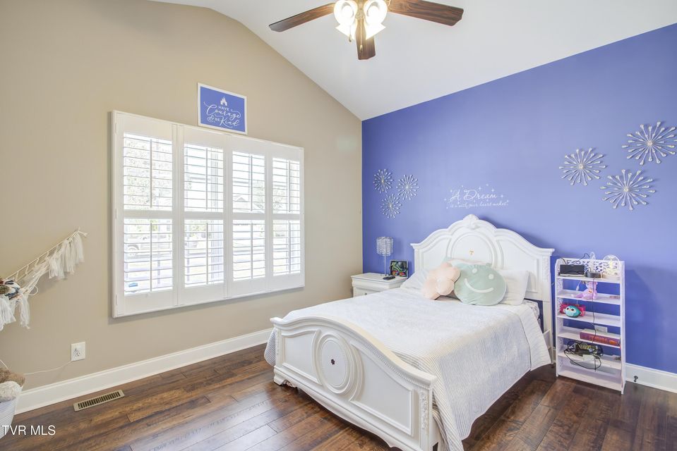 Photo #25: 1256 Osler Court