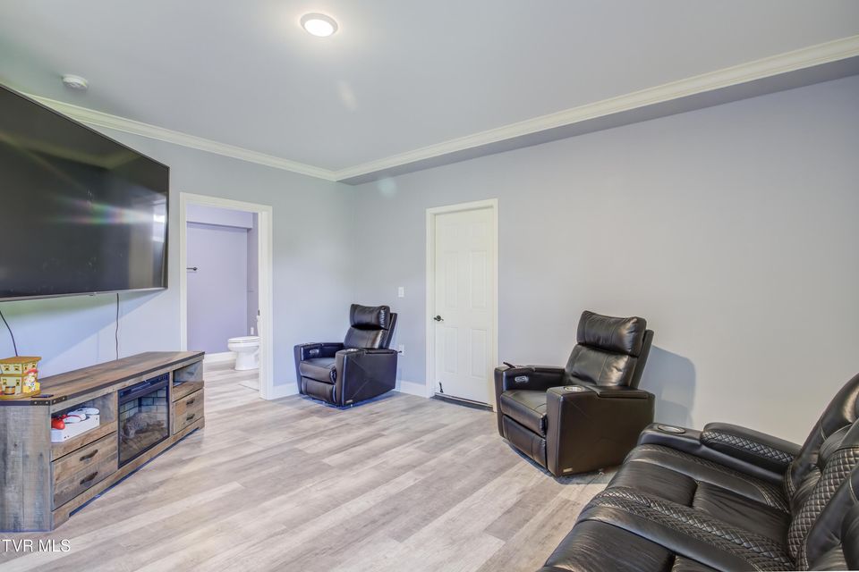Photo #27: 1256 Osler Court