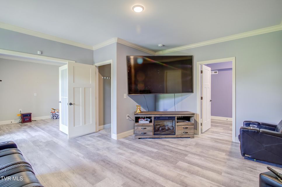 Photo #29: 1256 Osler Court