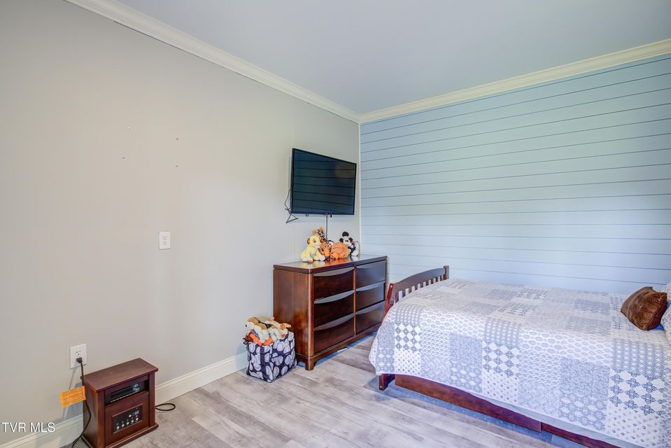 Photo #30: 1256 Osler Court