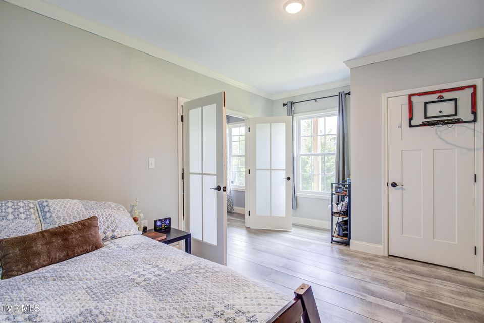 Photo #31: 1256 Osler Court