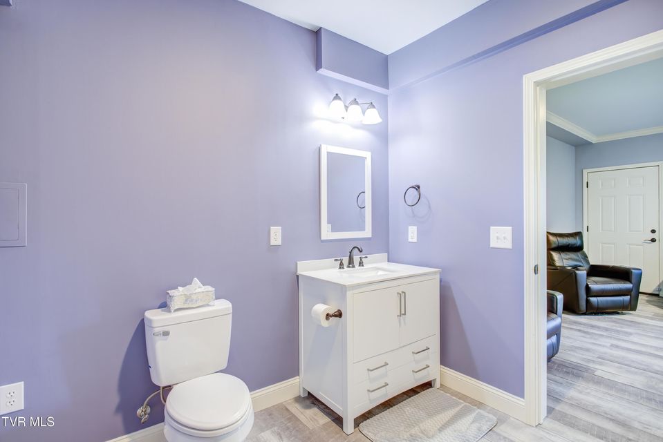 Photo #32: 1256 Osler Court