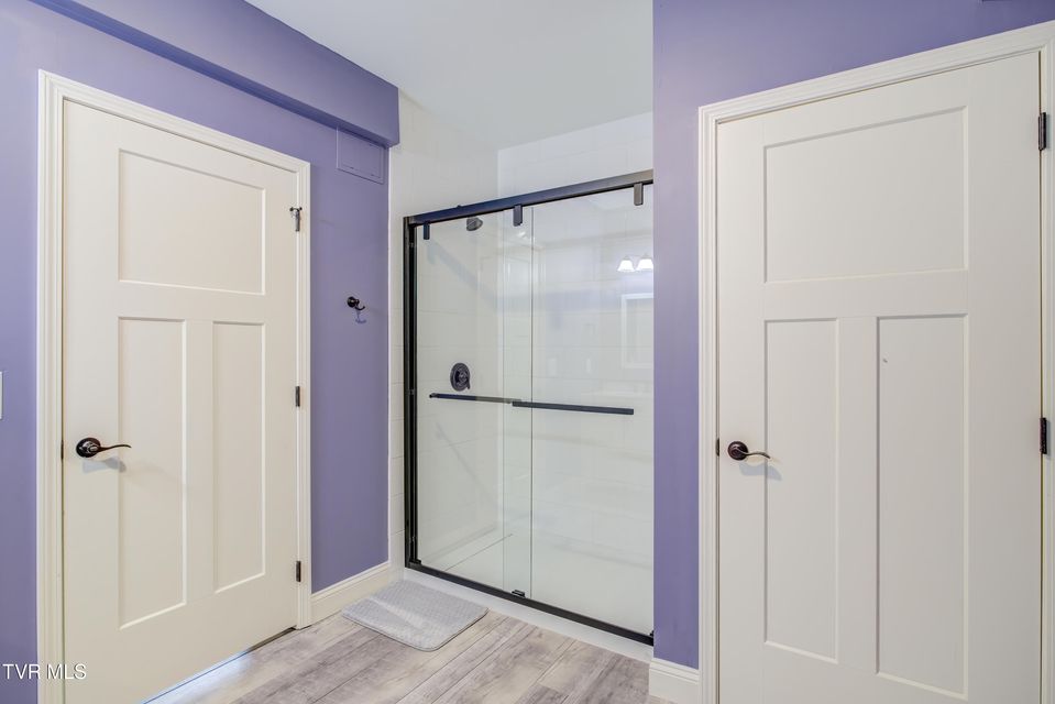 Photo #33: 1256 Osler Court