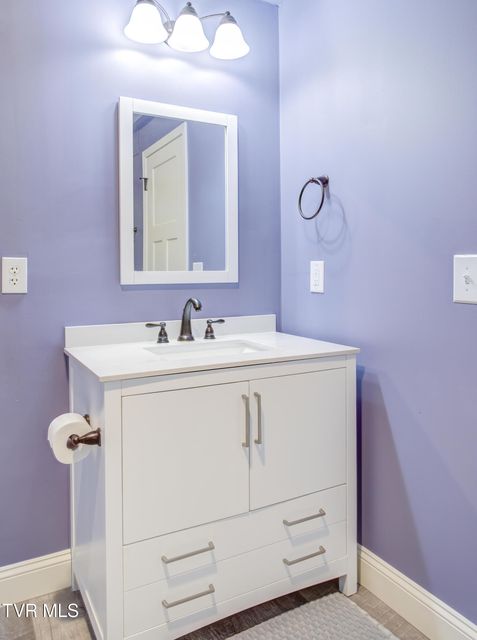 Photo #35: 1256 Osler Court