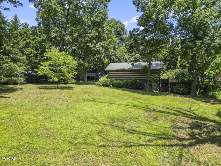 Photo #42: 2169 Ranch Road