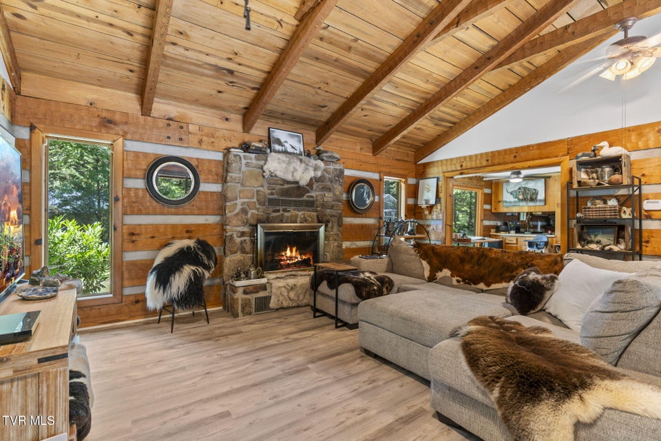 Photo #11: 2169 Ranch Road