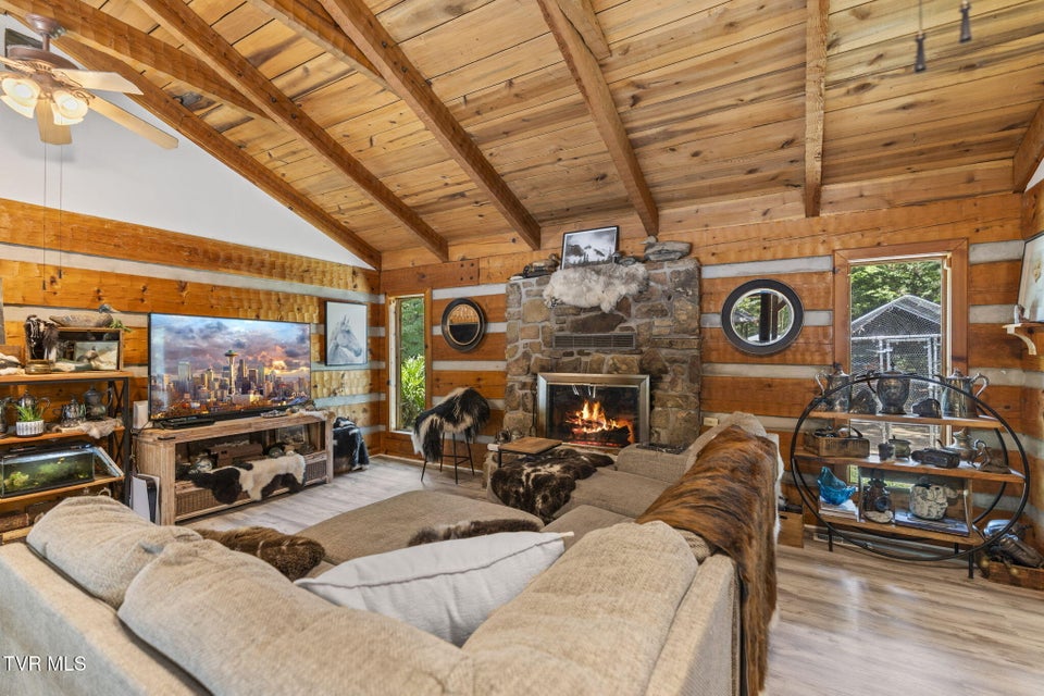 Photo #12: 2169 Ranch Road