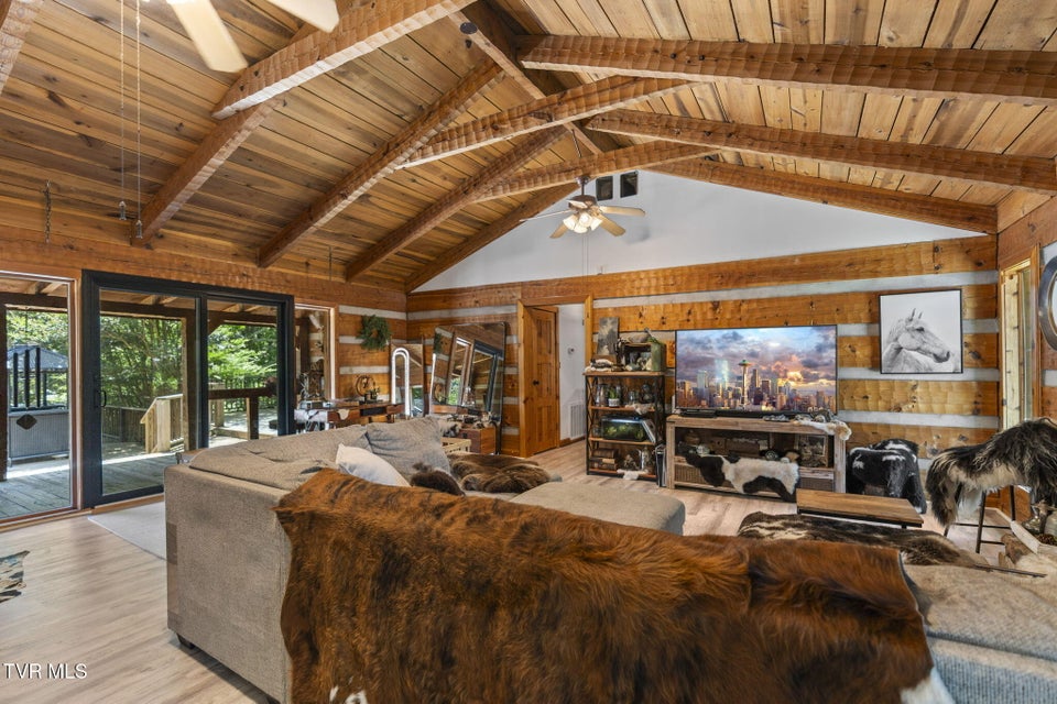 Photo #10: 2169 Ranch Road