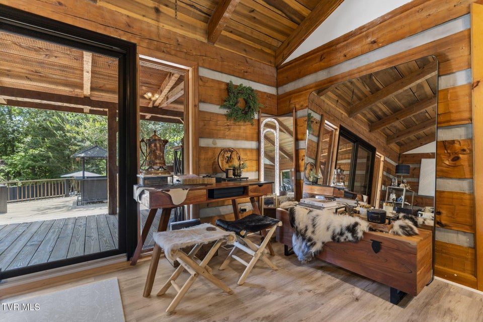 Photo #13: 2169 Ranch Road