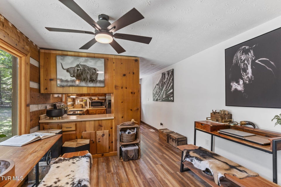 Photo #9: 2169 Ranch Road