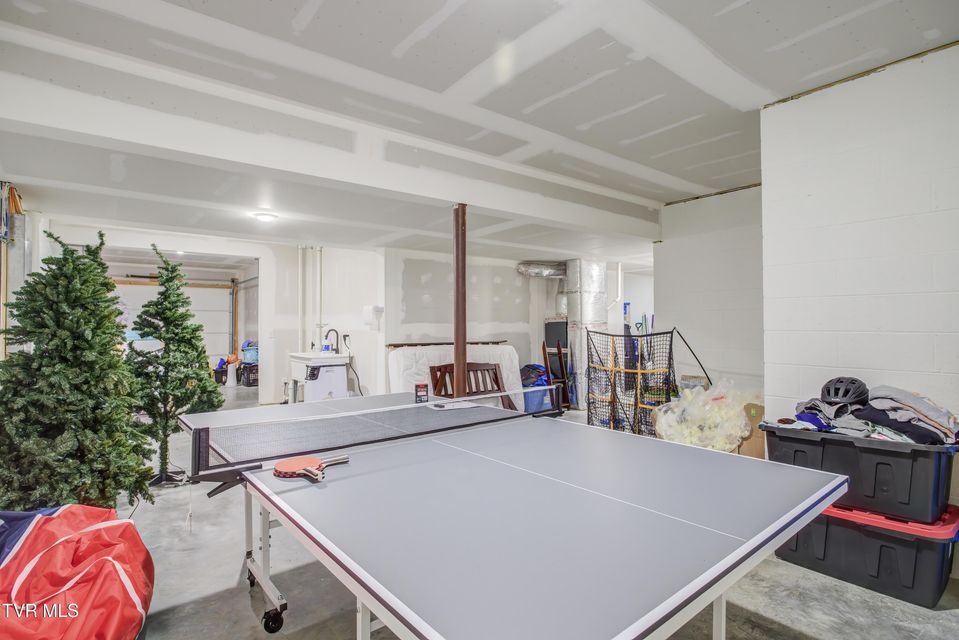 Photo #39: 1256 Osler Court
