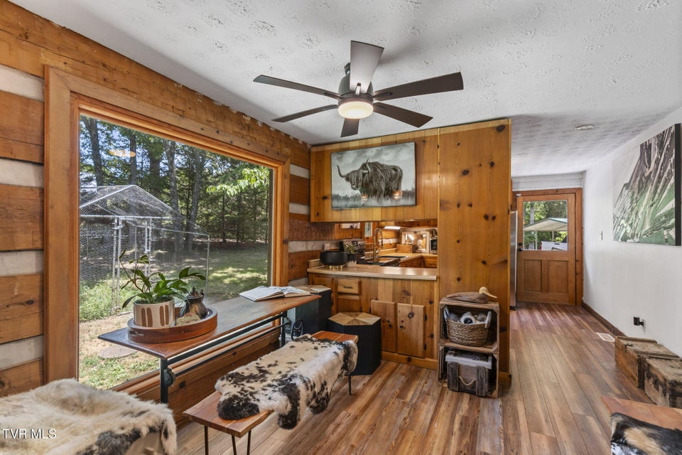 Photo #8: 2169 Ranch Road