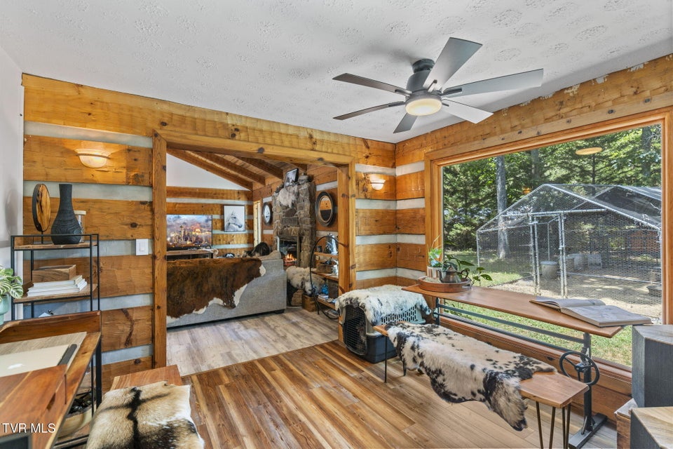 Photo #7: 2169 Ranch Road